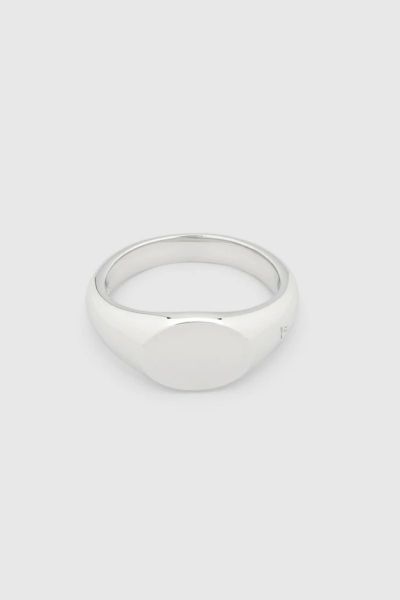 TOMWOOD(トムウッド)の商品一覧 | 公式通販 | RISH