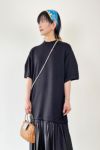 okada001 -1