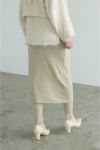 CLANE(クラネ)COMFORTABLE LEGGINGS SET TIGHT SKIRT コンフォータブルレギンスセットタイトスカート 17109-6042 -9