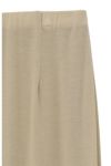 CLANE(クラネ)COMFORTABLE LEGGINGS SET TIGHT SKIRT コンフォータブルレギンスセットタイトスカート 17109-6042 -13
