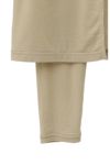 CLANE(クラネ)COMFORTABLE LEGGINGS SET TIGHT SKIRT コンフォータブルレギンスセットタイトスカート 17109-6042 -14
