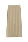 CLANE(クラネ)COMFORTABLE LEGGINGS SET TIGHT SKIRT コンフォータブルレギンスセットタイトスカート 17109-6042 -16