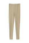 CLANE(クラネ)COMFORTABLE LEGGINGS SET TIGHT SKIRT コンフォータブルレギンスセットタイトスカート 17109-6042 -17