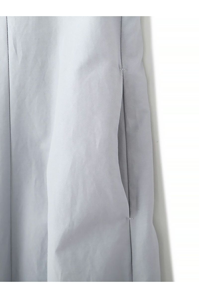 ETRE TOKYO(エトレトウキョウ) | ETRE TOKYO(エトレトウキョウ)ナロー