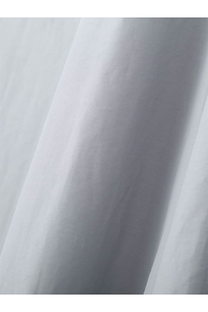 ETRE TOKYO(エトレトウキョウ)ナローストラップバルーンワンピース 1224430007 -17