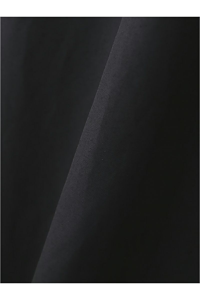 ETRE TOKYO(エトレトウキョウ)ナローストラップバルーンワンピース 1224430007 -19