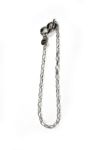 JieDa(ジエダ)BIG Small SWITCHING NECKLACE ビッグスモールスイッチングネックレス Jie-24W-GD12
