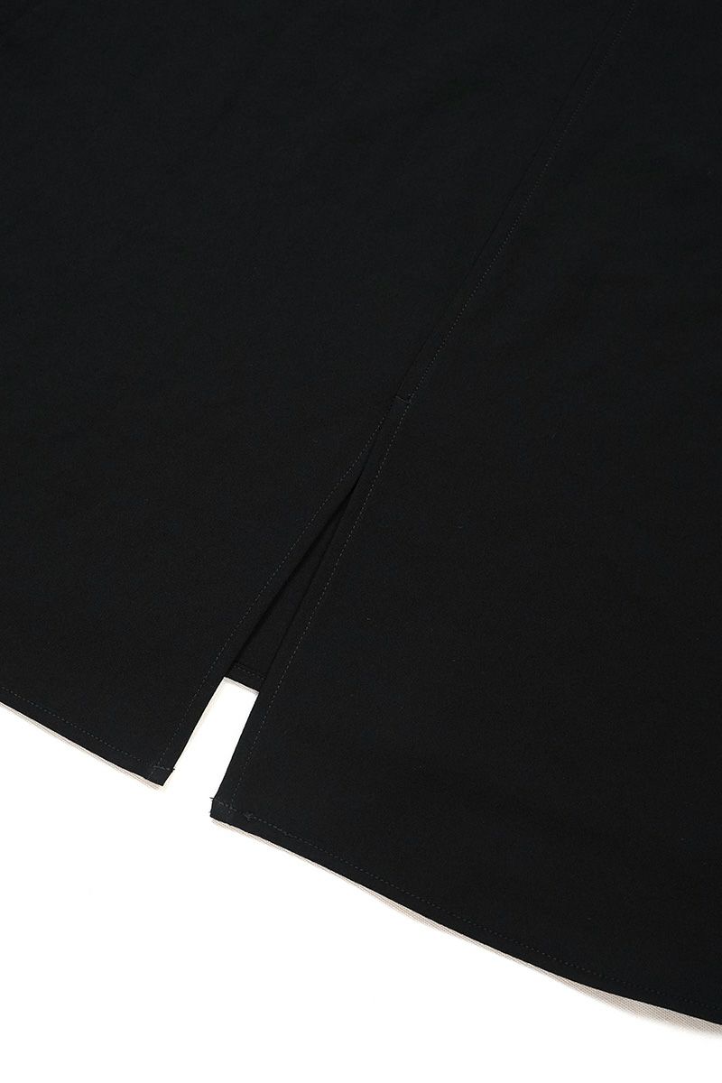 Dignite Collier(ディニテコリエ)タンクトップ　80242202 -4