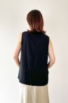 Dignite Collier(ディニテコリエ)タンクトップ　80242202 -10
