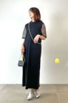 izumi002 -2