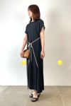 izumi003