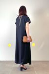 izumi003 -1
