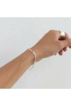 TEN.(テン)グリッドブレスレット SV-M- BRM-0031 -3