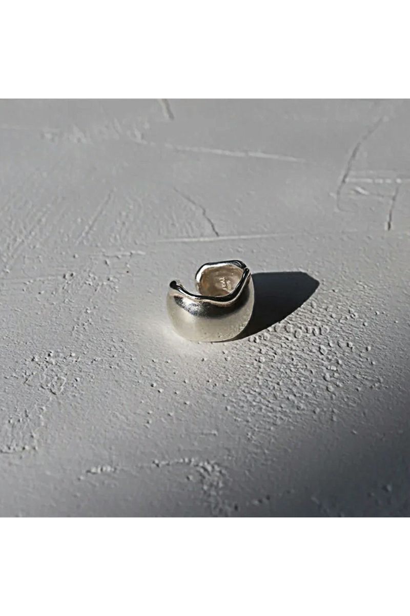 TEN.(テン)ディゾルブイヤーカフ SV EC-0014 -3