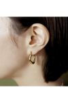 TEN.(テン)ベールピアス GD PIG-0150 -1