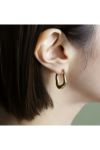 TEN.(テン)ベールピアス GD PIG-0150 -3