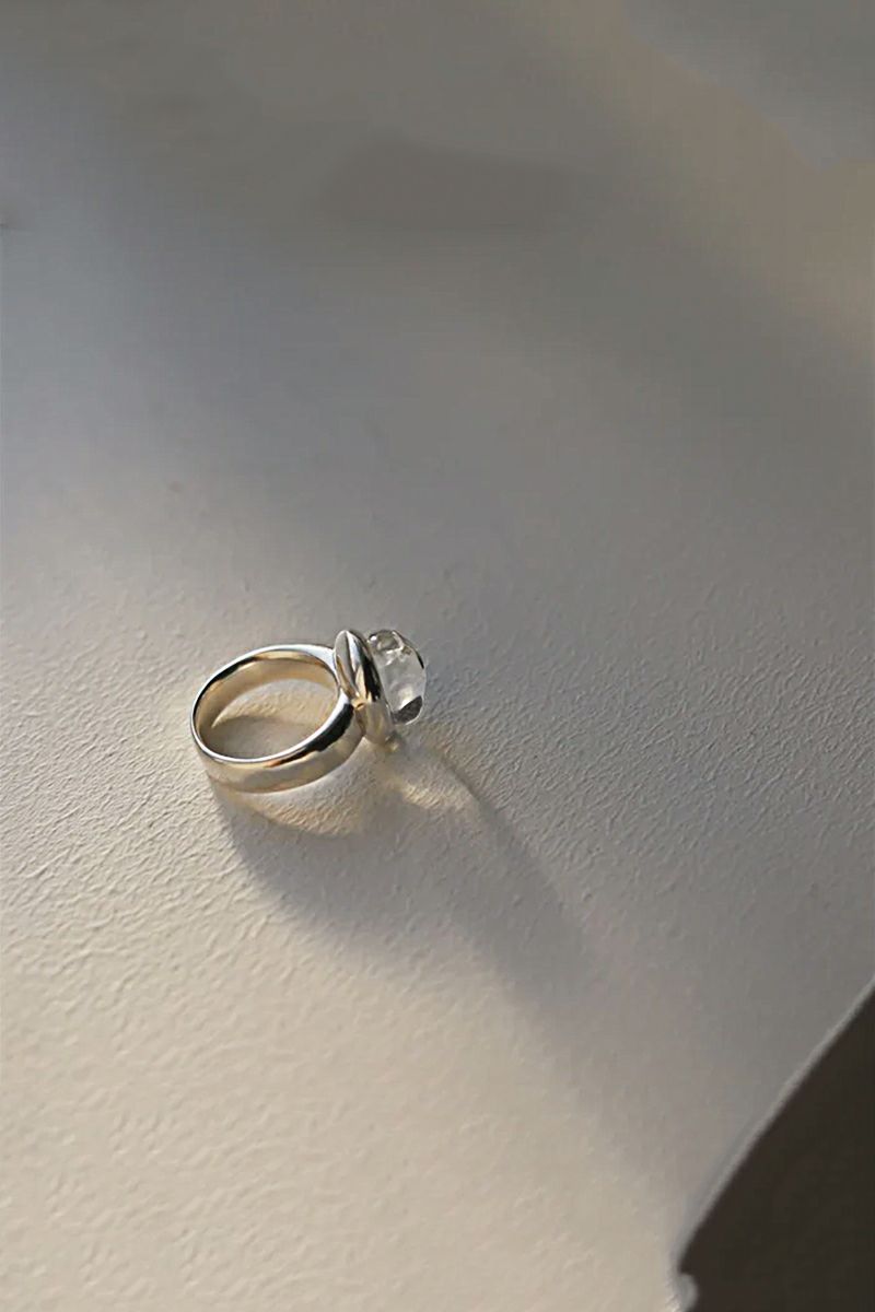 TEN.(テン)グラストウリング SV RG-0096