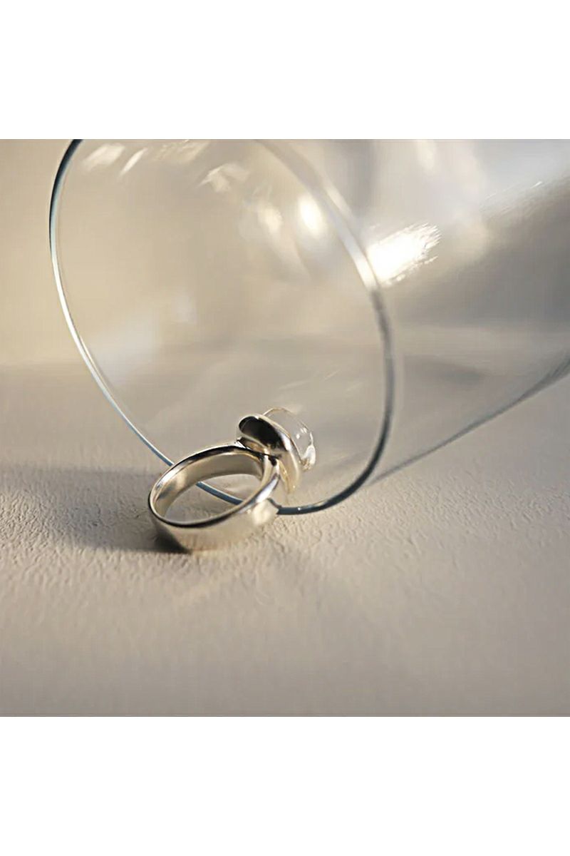 TEN.(テン)グラストウリング SV RG-0096 -3