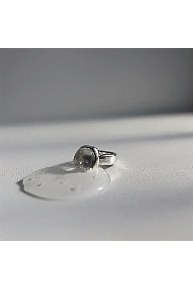 TEN.(テン)グラストウリング SV RG-0096 -4