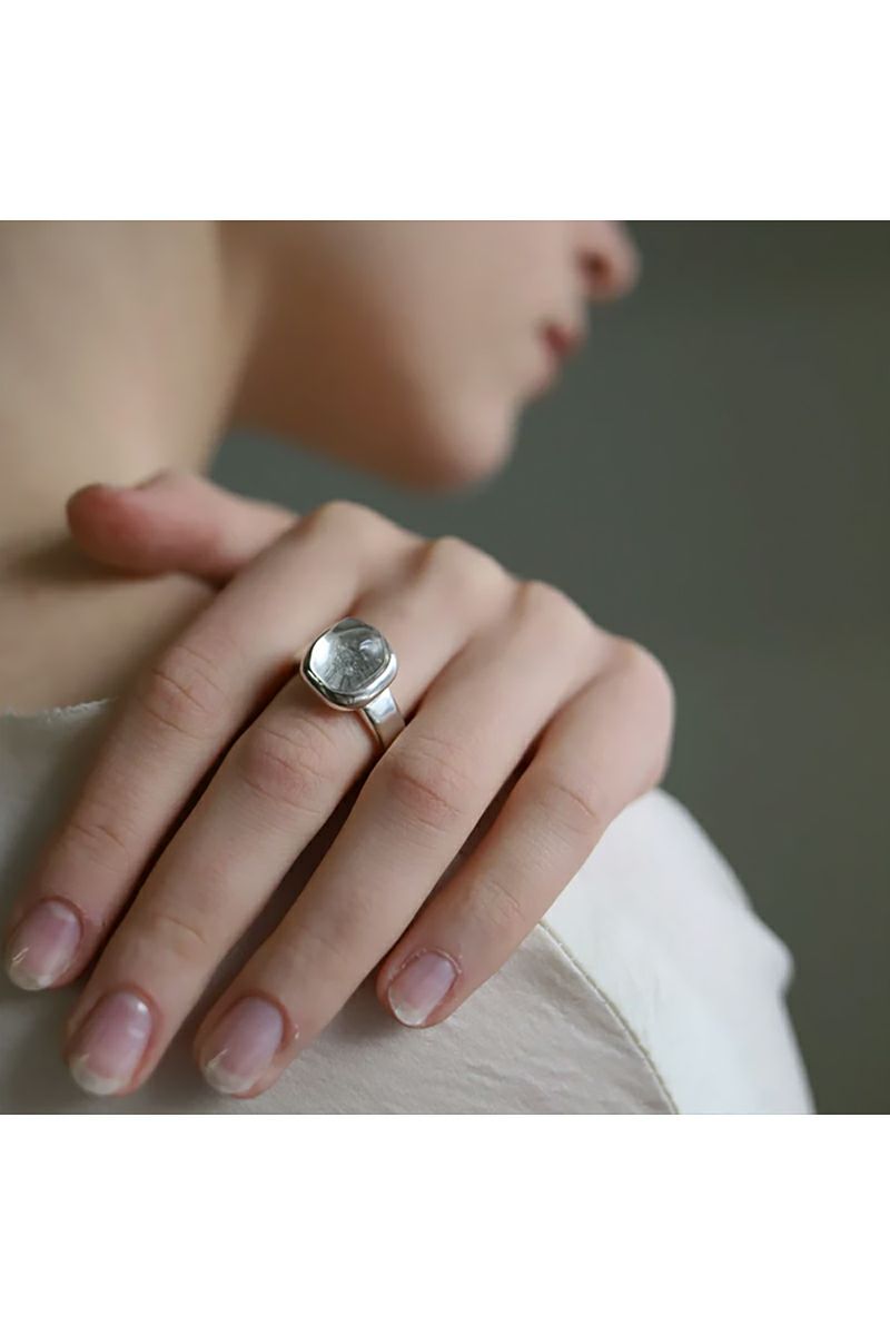 TEN.(テン)グラストウリング SV RG-0096 -6