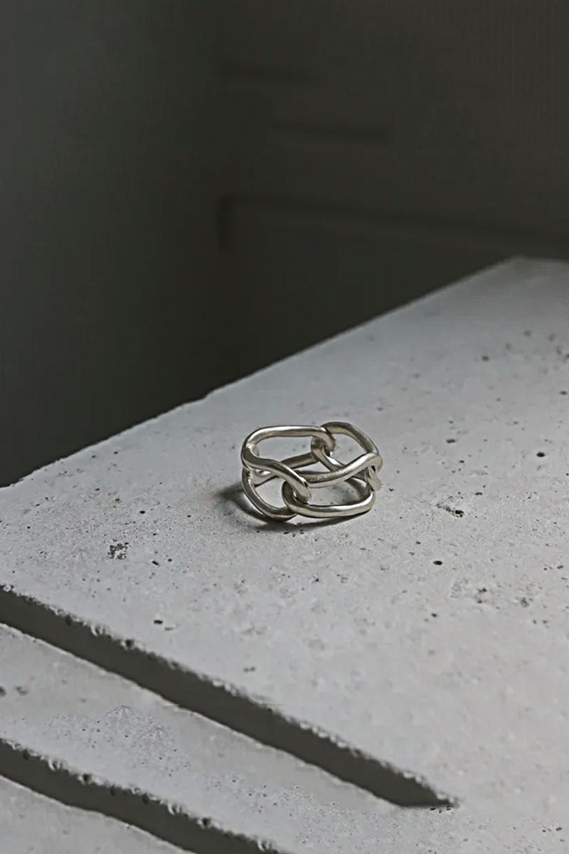 TEN.(テン)フェイトリング SV RG-0102