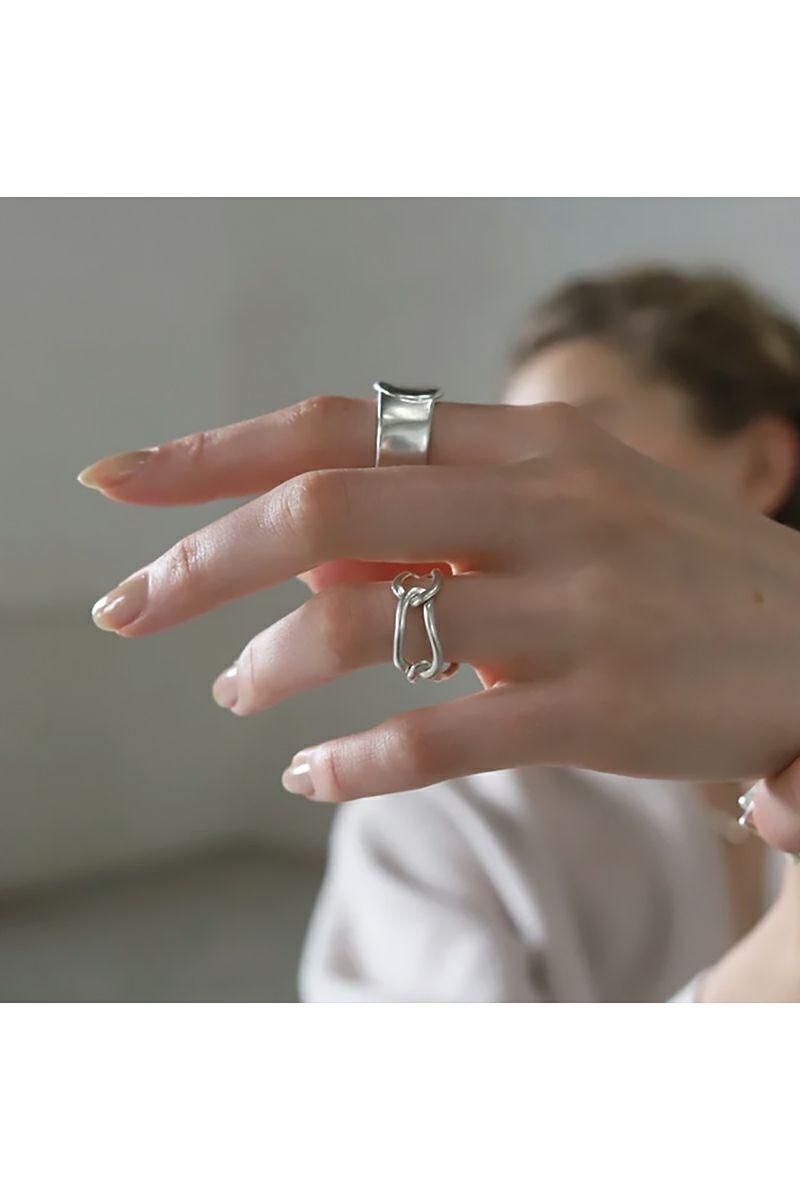 TEN.(テン)フェイトリング SV RG-0102 -4