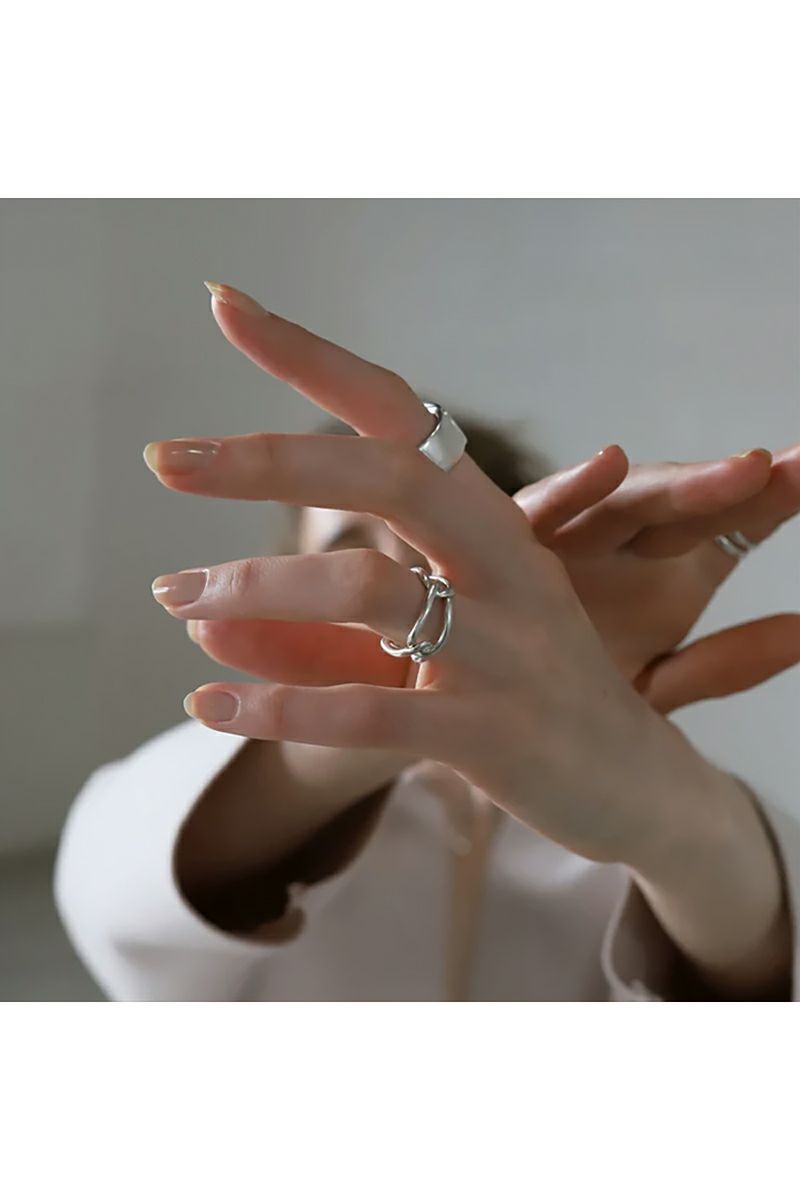 TEN.(テン)フェイトリング SV RG-0102 -5