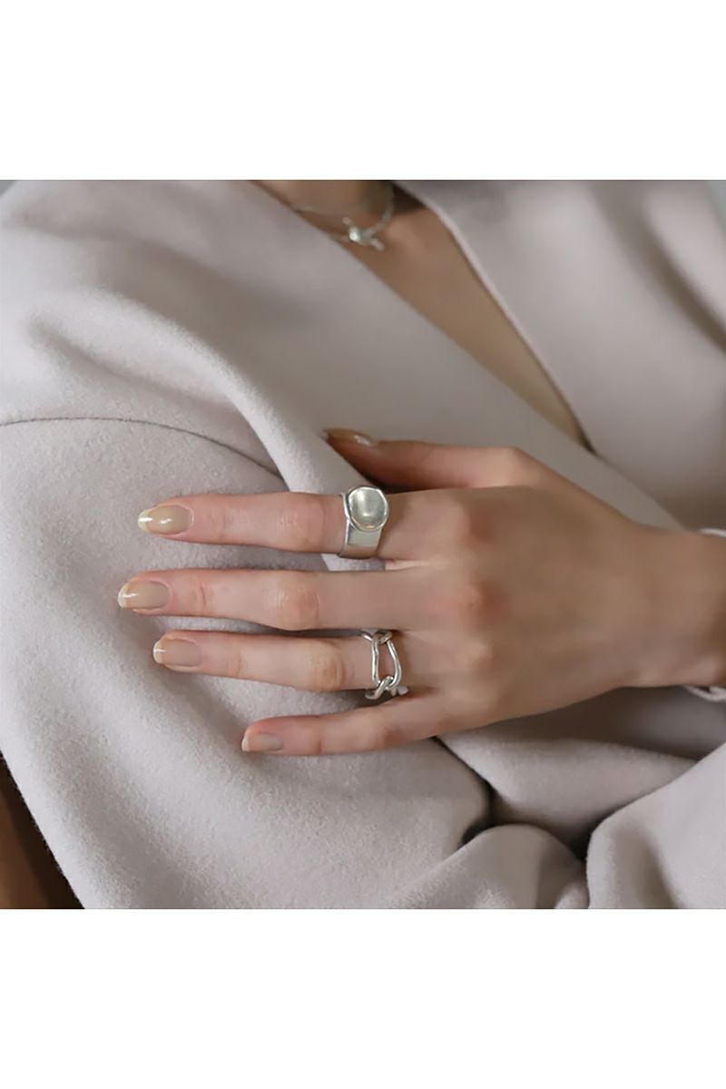 TEN.(テン)フェイトリング SV RG-0102 -6