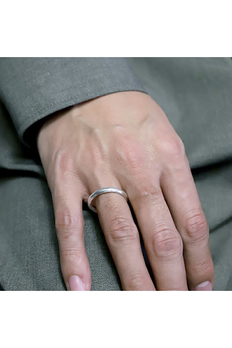 TEN.(テン)ボーダーリング SV RGM-0141 -4