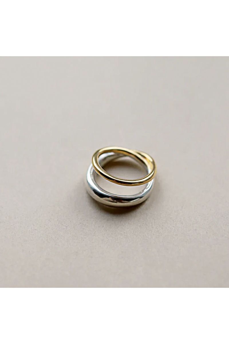 TEN.(テン)クロスリング MIX RGX-0099 -3