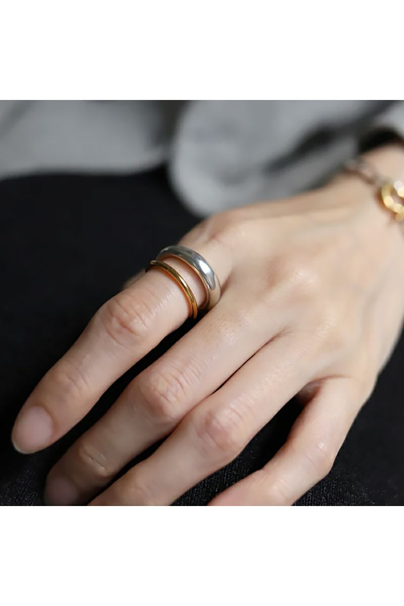 TEN.(テン)クロスリング MIX RGX-0099 -6