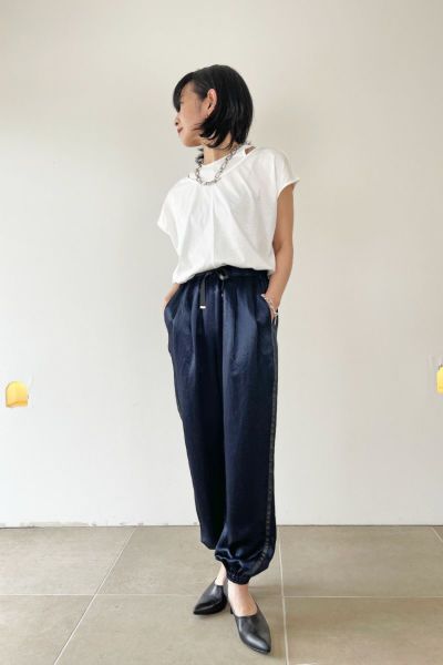 okada002