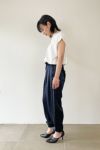 okada002 -1