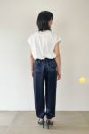 okada002 -3