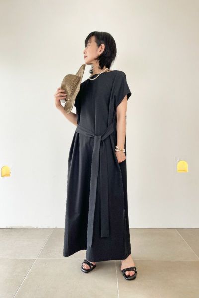 okada003