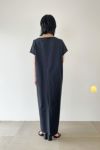 okada003 -2
