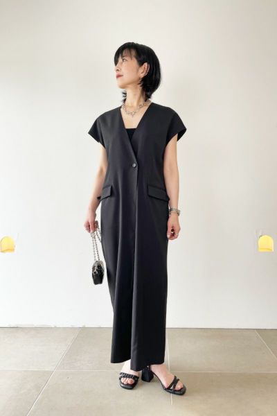 okada004