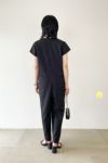 okada004 -2