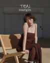 TEN.(テン) 2024 AW LookBook 03