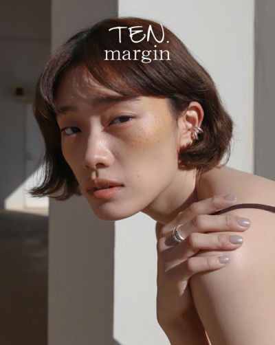 TEN.(テン) 2024 AW LookBook 04