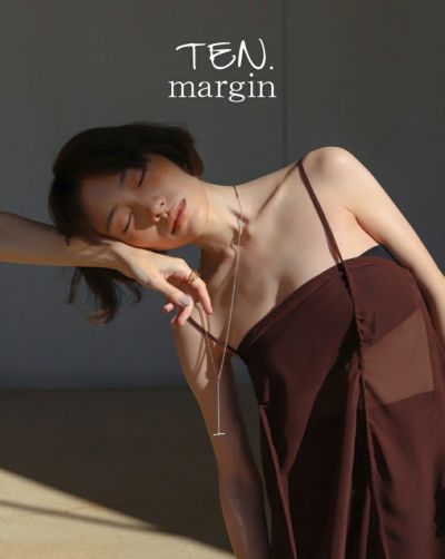 TEN.(テン) 2024 AW LookBook 05