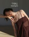 TEN.(テン) 2024 AW LookBook 05