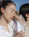 TEN.(テン) 2024 AW LookBook 08
