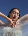 TEN.(テン) 2024 AW LookBook 11