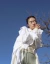 TEN.(テン) 2024 AW LookBook 16