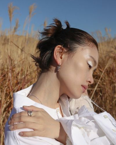 TEN.(テン) 2024 AW LookBook 20