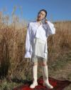 TEN.(テン) 2024 AW LookBook 21