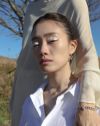 TEN.(テン) 2024 AW LookBook 22