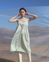 TEN.(テン) 2024 AW LookBook 24