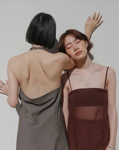 TEN.(テン) 2024 AW LookBook 27